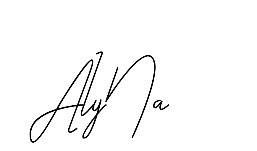 The best way (CoffeeSigns-jE7ly) to make a short signature is to pick only two or three words in your name. The name Ceard include a total of six letters. For converting this name. Ceard signature style 2 images and pictures png