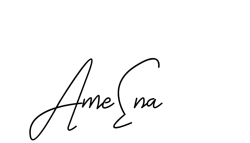 The best way (CoffeeSigns-jE7ly) to make a short signature is to pick only two or three words in your name. The name Ceard include a total of six letters. For converting this name. Ceard signature style 2 images and pictures png