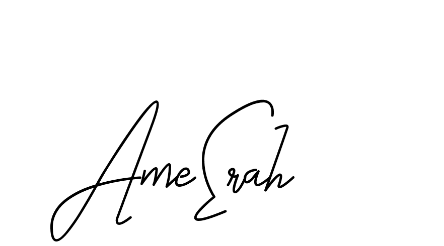 The best way (CoffeeSigns-jE7ly) to make a short signature is to pick only two or three words in your name. The name Ceard include a total of six letters. For converting this name. Ceard signature style 2 images and pictures png