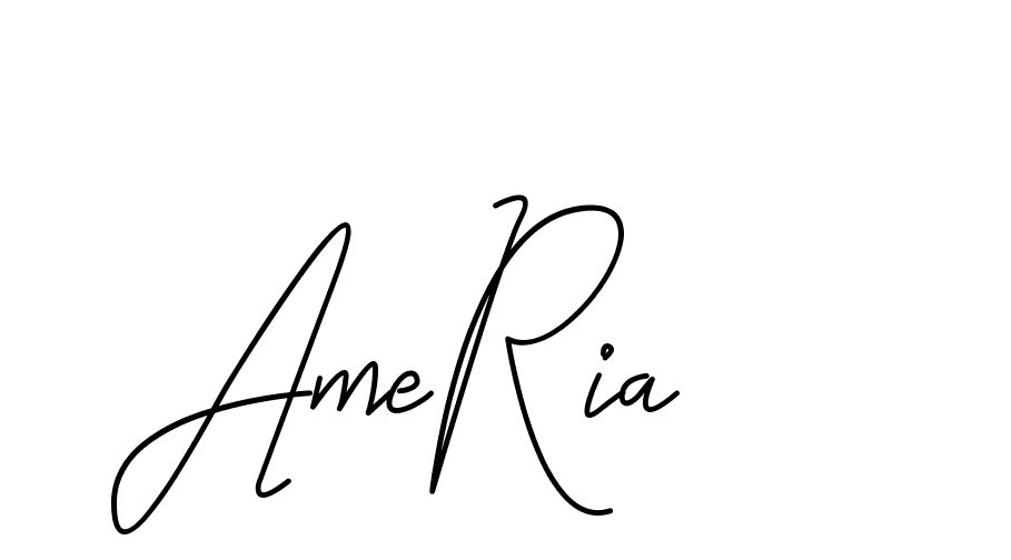 The best way (CoffeeSigns-jE7ly) to make a short signature is to pick only two or three words in your name. The name Ceard include a total of six letters. For converting this name. Ceard signature style 2 images and pictures png