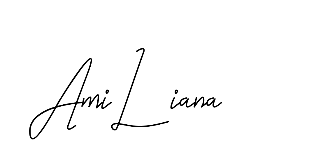 The best way (CoffeeSigns-jE7ly) to make a short signature is to pick only two or three words in your name. The name Ceard include a total of six letters. For converting this name. Ceard signature style 2 images and pictures png