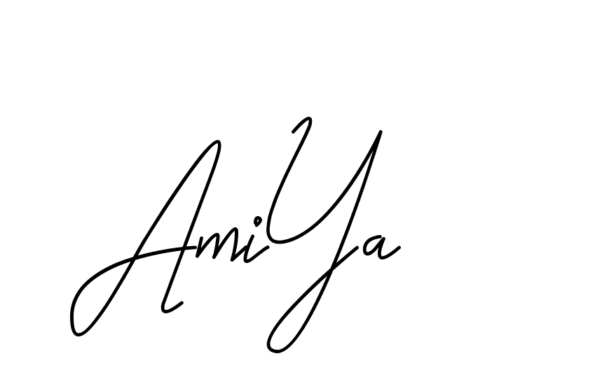 The best way (CoffeeSigns-jE7ly) to make a short signature is to pick only two or three words in your name. The name Ceard include a total of six letters. For converting this name. Ceard signature style 2 images and pictures png