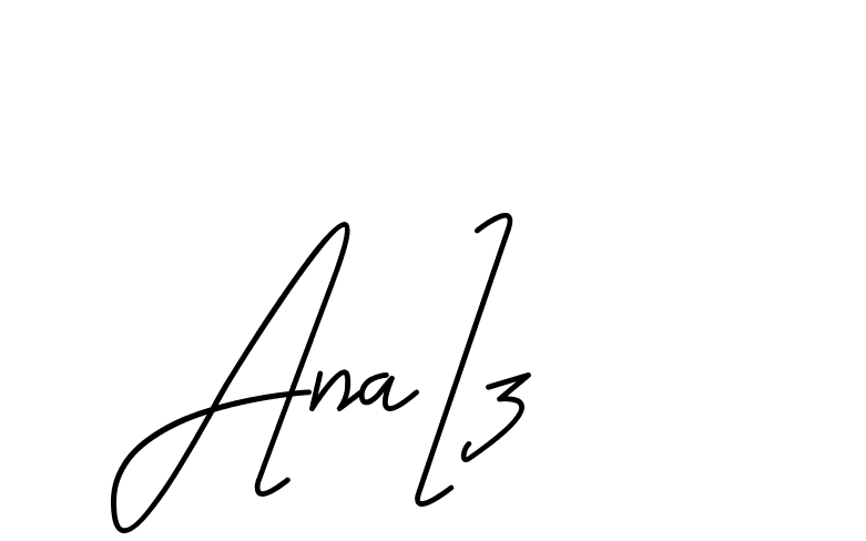The best way (CoffeeSigns-jE7ly) to make a short signature is to pick only two or three words in your name. The name Ceard include a total of six letters. For converting this name. Ceard signature style 2 images and pictures png