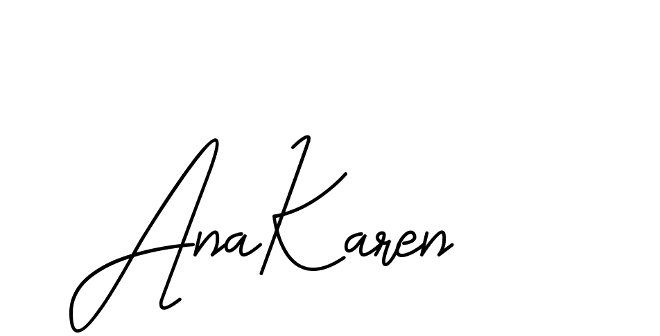 The best way (CoffeeSigns-jE7ly) to make a short signature is to pick only two or three words in your name. The name Ceard include a total of six letters. For converting this name. Ceard signature style 2 images and pictures png