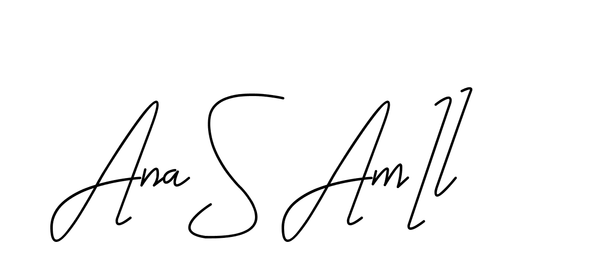The best way (CoffeeSigns-jE7ly) to make a short signature is to pick only two or three words in your name. The name Ceard include a total of six letters. For converting this name. Ceard signature style 2 images and pictures png