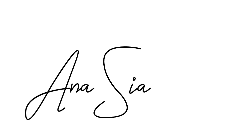 The best way (CoffeeSigns-jE7ly) to make a short signature is to pick only two or three words in your name. The name Ceard include a total of six letters. For converting this name. Ceard signature style 2 images and pictures png