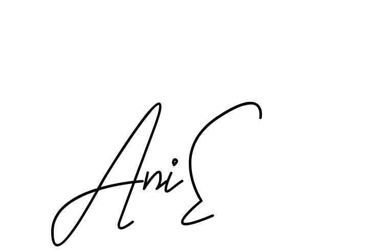 The best way (CoffeeSigns-jE7ly) to make a short signature is to pick only two or three words in your name. The name Ceard include a total of six letters. For converting this name. Ceard signature style 2 images and pictures png