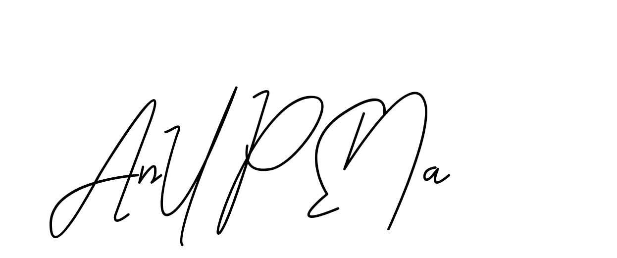 The best way (CoffeeSigns-jE7ly) to make a short signature is to pick only two or three words in your name. The name Ceard include a total of six letters. For converting this name. Ceard signature style 2 images and pictures png