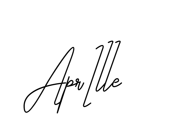 The best way (CoffeeSigns-jE7ly) to make a short signature is to pick only two or three words in your name. The name Ceard include a total of six letters. For converting this name. Ceard signature style 2 images and pictures png