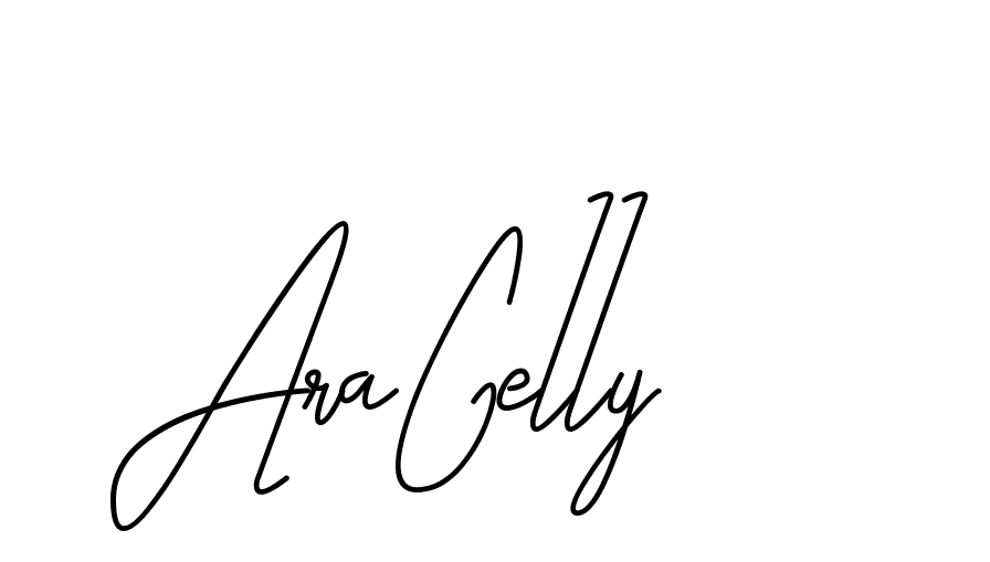 The best way (CoffeeSigns-jE7ly) to make a short signature is to pick only two or three words in your name. The name Ceard include a total of six letters. For converting this name. Ceard signature style 2 images and pictures png