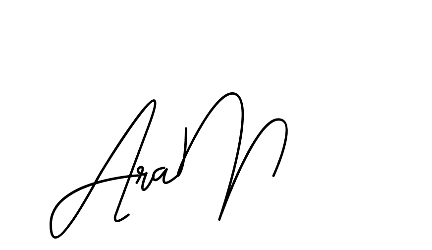 The best way (CoffeeSigns-jE7ly) to make a short signature is to pick only two or three words in your name. The name Ceard include a total of six letters. For converting this name. Ceard signature style 2 images and pictures png