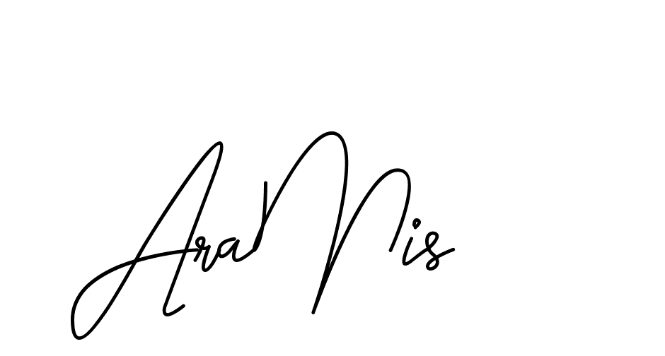 The best way (CoffeeSigns-jE7ly) to make a short signature is to pick only two or three words in your name. The name Ceard include a total of six letters. For converting this name. Ceard signature style 2 images and pictures png