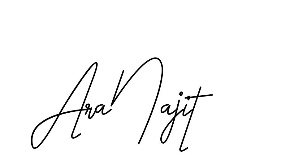 The best way (CoffeeSigns-jE7ly) to make a short signature is to pick only two or three words in your name. The name Ceard include a total of six letters. For converting this name. Ceard signature style 2 images and pictures png