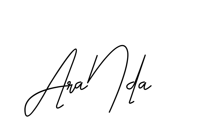 The best way (CoffeeSigns-jE7ly) to make a short signature is to pick only two or three words in your name. The name Ceard include a total of six letters. For converting this name. Ceard signature style 2 images and pictures png