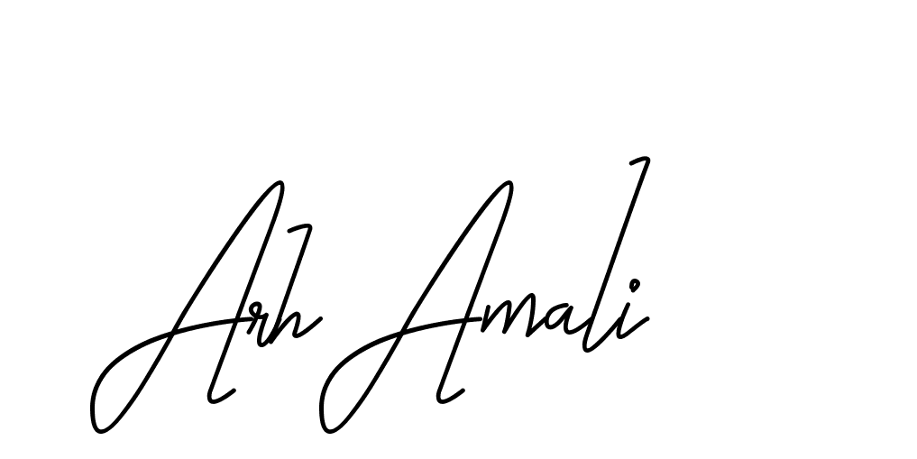 The best way (CoffeeSigns-jE7ly) to make a short signature is to pick only two or three words in your name. The name Ceard include a total of six letters. For converting this name. Ceard signature style 2 images and pictures png