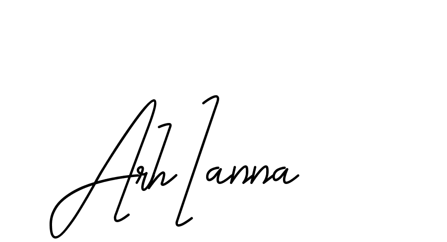 The best way (CoffeeSigns-jE7ly) to make a short signature is to pick only two or three words in your name. The name Ceard include a total of six letters. For converting this name. Ceard signature style 2 images and pictures png