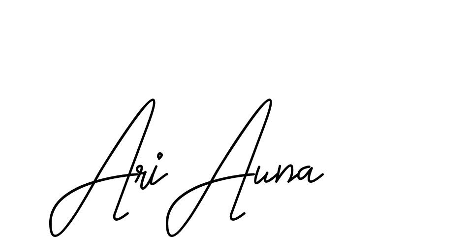 The best way (CoffeeSigns-jE7ly) to make a short signature is to pick only two or three words in your name. The name Ceard include a total of six letters. For converting this name. Ceard signature style 2 images and pictures png