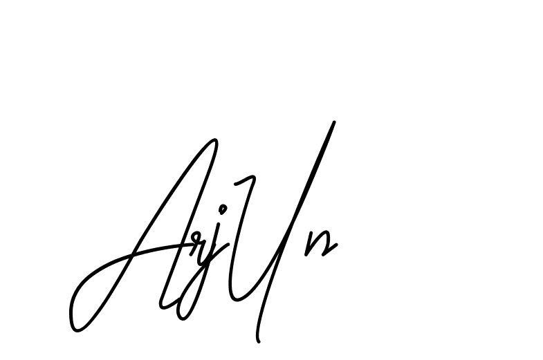 The best way (CoffeeSigns-jE7ly) to make a short signature is to pick only two or three words in your name. The name Ceard include a total of six letters. For converting this name. Ceard signature style 2 images and pictures png