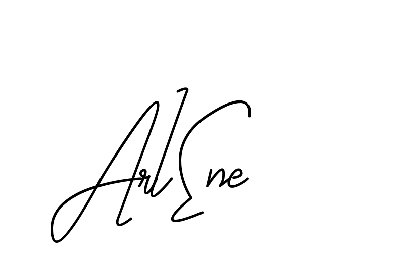 The best way (CoffeeSigns-jE7ly) to make a short signature is to pick only two or three words in your name. The name Ceard include a total of six letters. For converting this name. Ceard signature style 2 images and pictures png