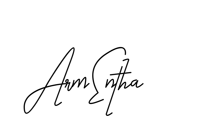 The best way (CoffeeSigns-jE7ly) to make a short signature is to pick only two or three words in your name. The name Ceard include a total of six letters. For converting this name. Ceard signature style 2 images and pictures png