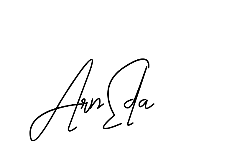 The best way (CoffeeSigns-jE7ly) to make a short signature is to pick only two or three words in your name. The name Ceard include a total of six letters. For converting this name. Ceard signature style 2 images and pictures png