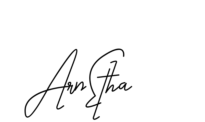 The best way (CoffeeSigns-jE7ly) to make a short signature is to pick only two or three words in your name. The name Ceard include a total of six letters. For converting this name. Ceard signature style 2 images and pictures png