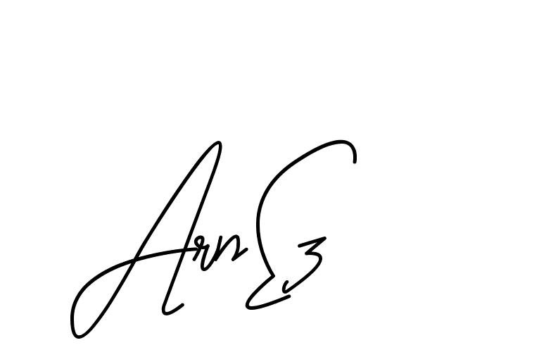 The best way (CoffeeSigns-jE7ly) to make a short signature is to pick only two or three words in your name. The name Ceard include a total of six letters. For converting this name. Ceard signature style 2 images and pictures png
