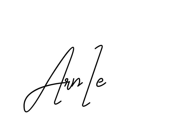 The best way (CoffeeSigns-jE7ly) to make a short signature is to pick only two or three words in your name. The name Ceard include a total of six letters. For converting this name. Ceard signature style 2 images and pictures png