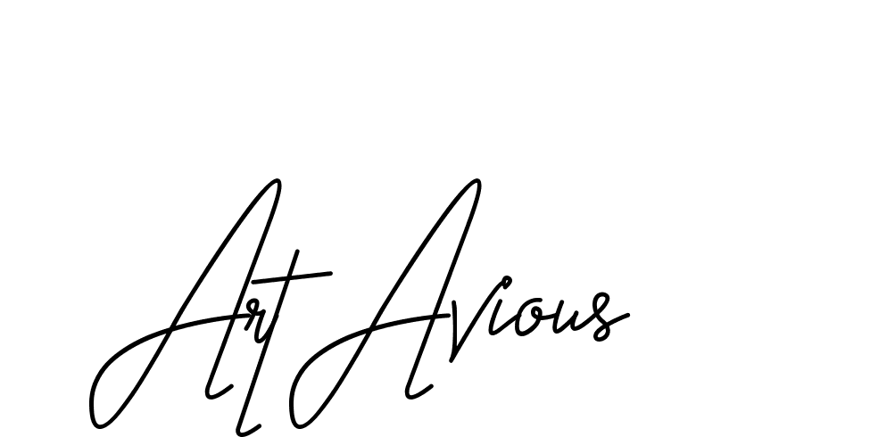 The best way (CoffeeSigns-jE7ly) to make a short signature is to pick only two or three words in your name. The name Ceard include a total of six letters. For converting this name. Ceard signature style 2 images and pictures png