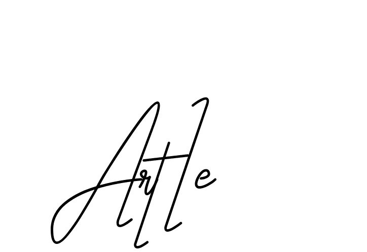 The best way (CoffeeSigns-jE7ly) to make a short signature is to pick only two or three words in your name. The name Ceard include a total of six letters. For converting this name. Ceard signature style 2 images and pictures png