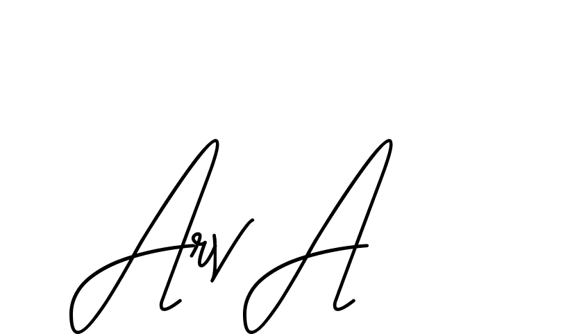 The best way (CoffeeSigns-jE7ly) to make a short signature is to pick only two or three words in your name. The name Ceard include a total of six letters. For converting this name. Ceard signature style 2 images and pictures png