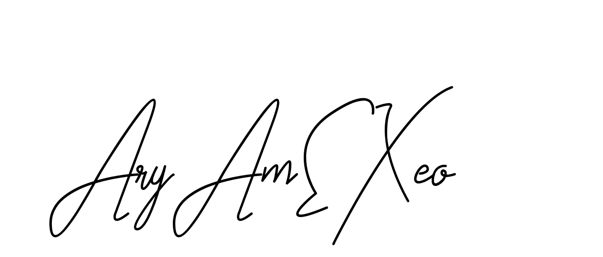The best way (CoffeeSigns-jE7ly) to make a short signature is to pick only two or three words in your name. The name Ceard include a total of six letters. For converting this name. Ceard signature style 2 images and pictures png