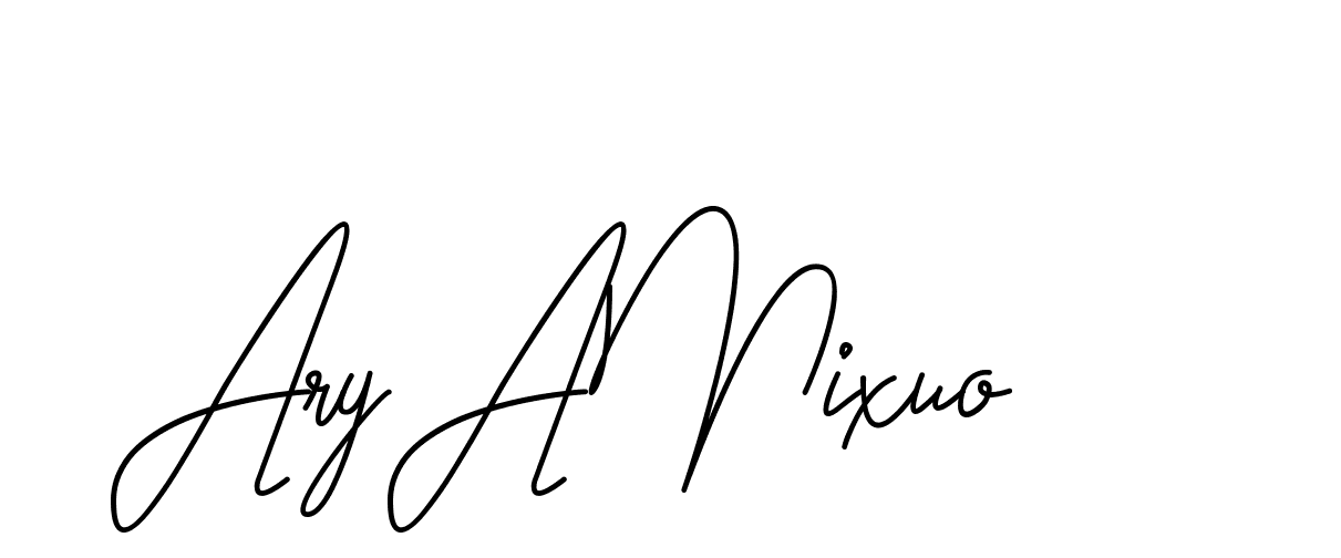 The best way (CoffeeSigns-jE7ly) to make a short signature is to pick only two or three words in your name. The name Ceard include a total of six letters. For converting this name. Ceard signature style 2 images and pictures png