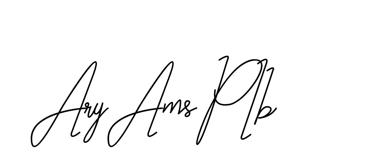 The best way (CoffeeSigns-jE7ly) to make a short signature is to pick only two or three words in your name. The name Ceard include a total of six letters. For converting this name. Ceard signature style 2 images and pictures png