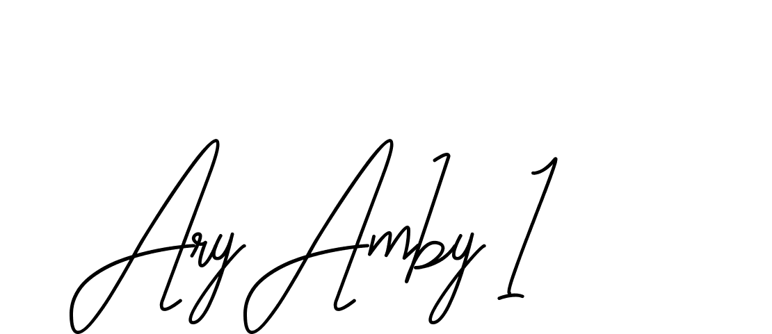 The best way (CoffeeSigns-jE7ly) to make a short signature is to pick only two or three words in your name. The name Ceard include a total of six letters. For converting this name. Ceard signature style 2 images and pictures png