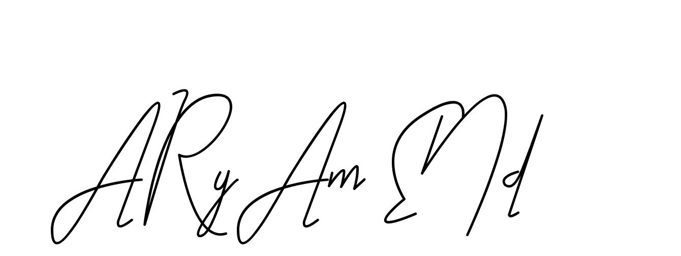 The best way (CoffeeSigns-jE7ly) to make a short signature is to pick only two or three words in your name. The name Ceard include a total of six letters. For converting this name. Ceard signature style 2 images and pictures png