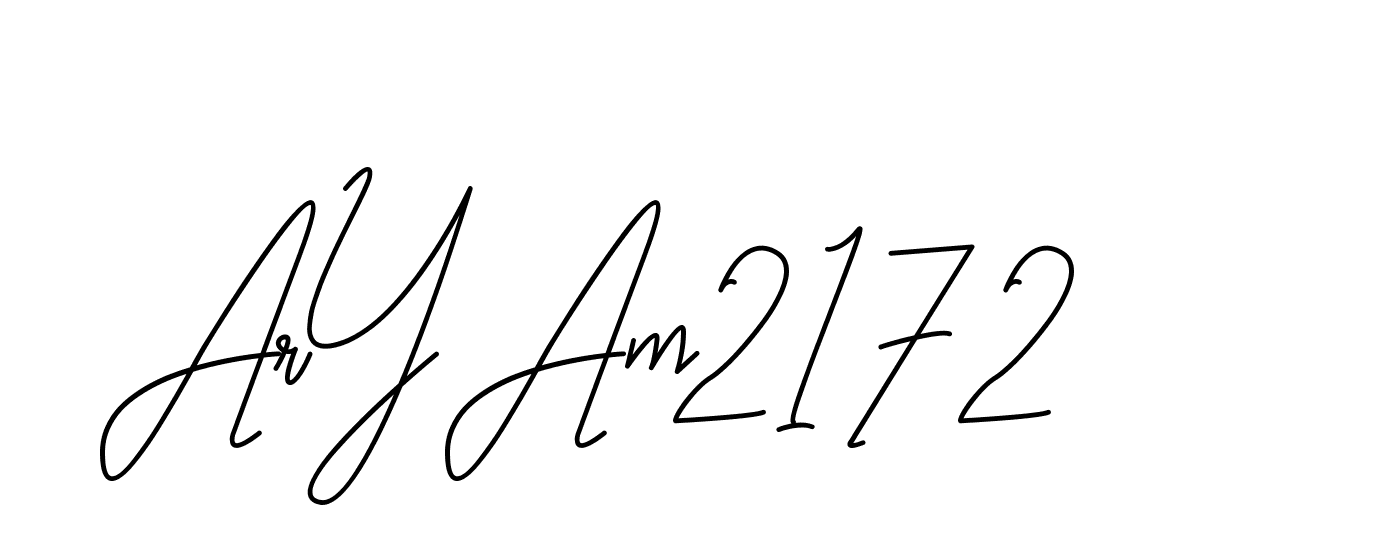 The best way (CoffeeSigns-jE7ly) to make a short signature is to pick only two or three words in your name. The name Ceard include a total of six letters. For converting this name. Ceard signature style 2 images and pictures png