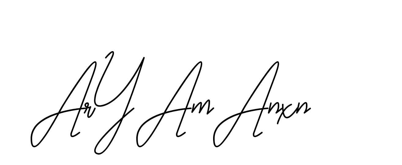 The best way (CoffeeSigns-jE7ly) to make a short signature is to pick only two or three words in your name. The name Ceard include a total of six letters. For converting this name. Ceard signature style 2 images and pictures png