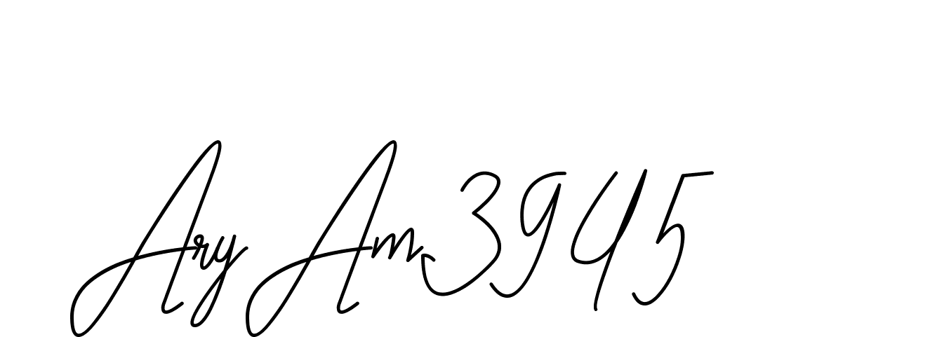 The best way (CoffeeSigns-jE7ly) to make a short signature is to pick only two or three words in your name. The name Ceard include a total of six letters. For converting this name. Ceard signature style 2 images and pictures png