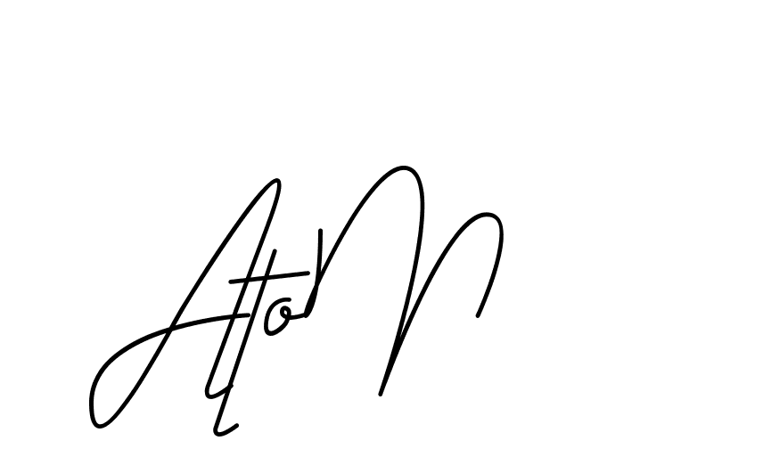 The best way (CoffeeSigns-jE7ly) to make a short signature is to pick only two or three words in your name. The name Ceard include a total of six letters. For converting this name. Ceard signature style 2 images and pictures png