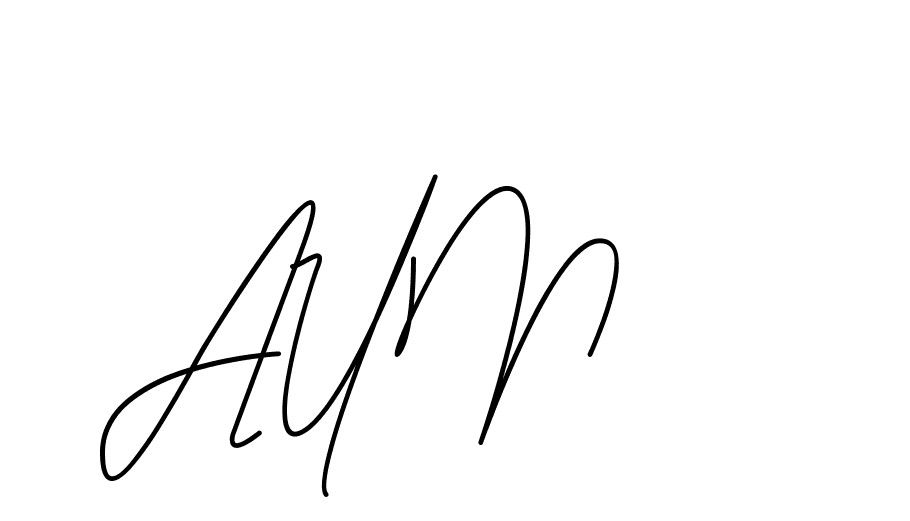 The best way (CoffeeSigns-jE7ly) to make a short signature is to pick only two or three words in your name. The name Ceard include a total of six letters. For converting this name. Ceard signature style 2 images and pictures png