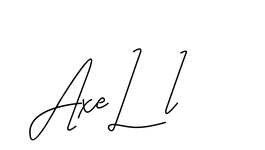 The best way (CoffeeSigns-jE7ly) to make a short signature is to pick only two or three words in your name. The name Ceard include a total of six letters. For converting this name. Ceard signature style 2 images and pictures png