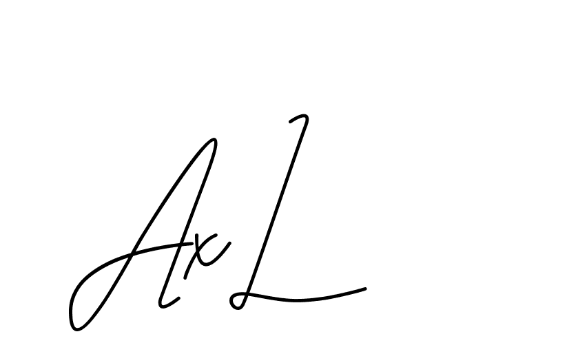 The best way (CoffeeSigns-jE7ly) to make a short signature is to pick only two or three words in your name. The name Ceard include a total of six letters. For converting this name. Ceard signature style 2 images and pictures png