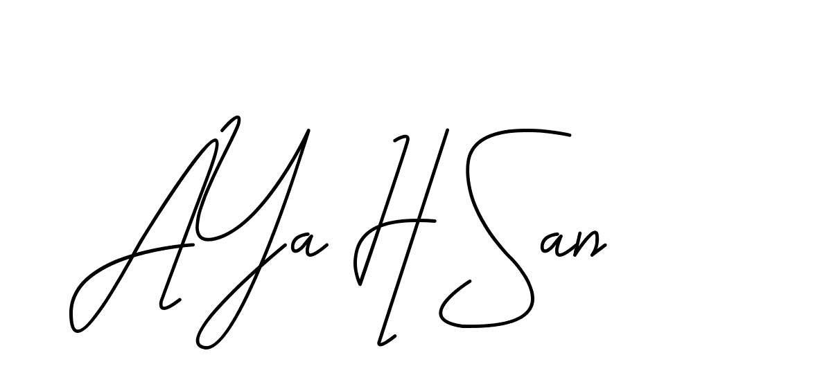 The best way (CoffeeSigns-jE7ly) to make a short signature is to pick only two or three words in your name. The name Ceard include a total of six letters. For converting this name. Ceard signature style 2 images and pictures png