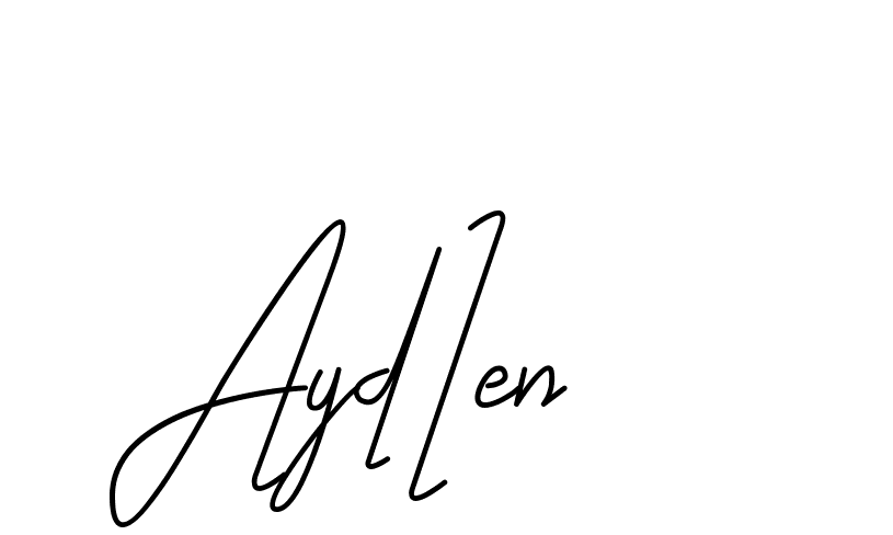 The best way (CoffeeSigns-jE7ly) to make a short signature is to pick only two or three words in your name. The name Ceard include a total of six letters. For converting this name. Ceard signature style 2 images and pictures png