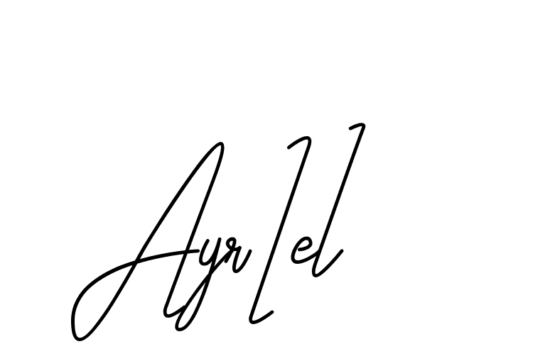 The best way (CoffeeSigns-jE7ly) to make a short signature is to pick only two or three words in your name. The name Ceard include a total of six letters. For converting this name. Ceard signature style 2 images and pictures png