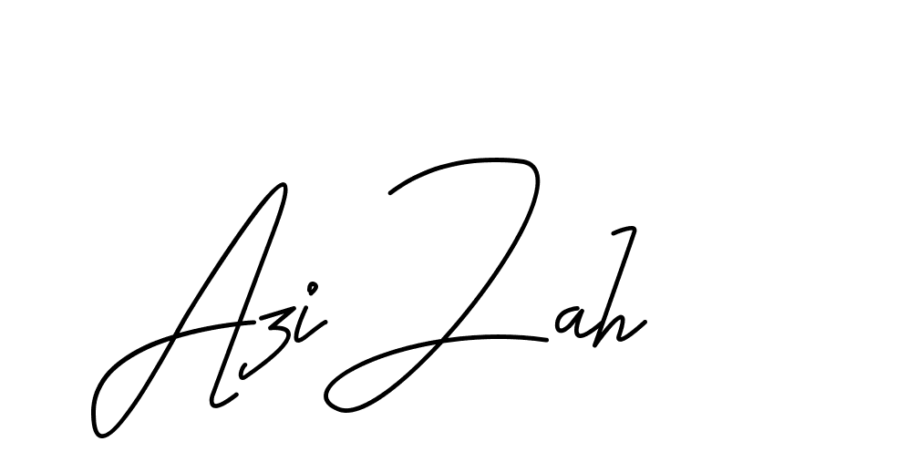The best way (CoffeeSigns-jE7ly) to make a short signature is to pick only two or three words in your name. The name Ceard include a total of six letters. For converting this name. Ceard signature style 2 images and pictures png
