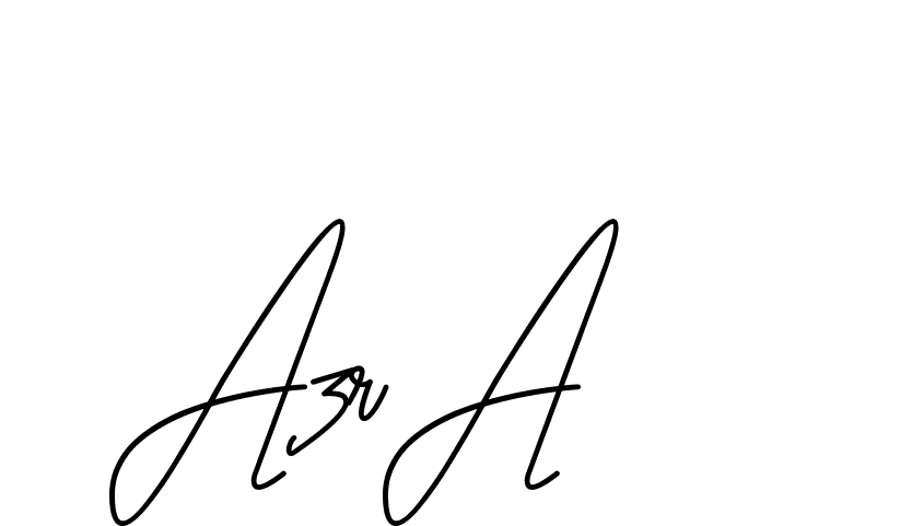 The best way (CoffeeSigns-jE7ly) to make a short signature is to pick only two or three words in your name. The name Ceard include a total of six letters. For converting this name. Ceard signature style 2 images and pictures png