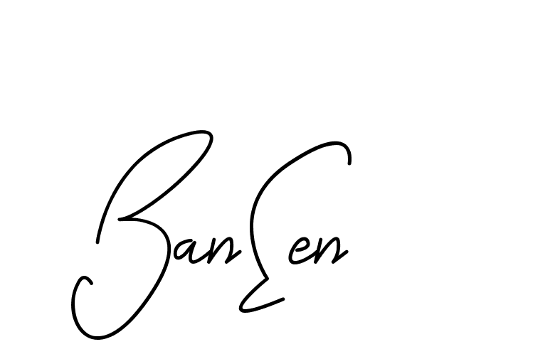 The best way (CoffeeSigns-jE7ly) to make a short signature is to pick only two or three words in your name. The name Ceard include a total of six letters. For converting this name. Ceard signature style 2 images and pictures png