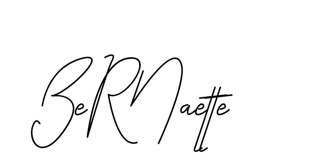 The best way (CoffeeSigns-jE7ly) to make a short signature is to pick only two or three words in your name. The name Ceard include a total of six letters. For converting this name. Ceard signature style 2 images and pictures png